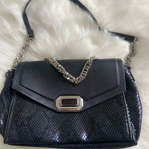 BAG FOR SALE 🔥🔥🔥